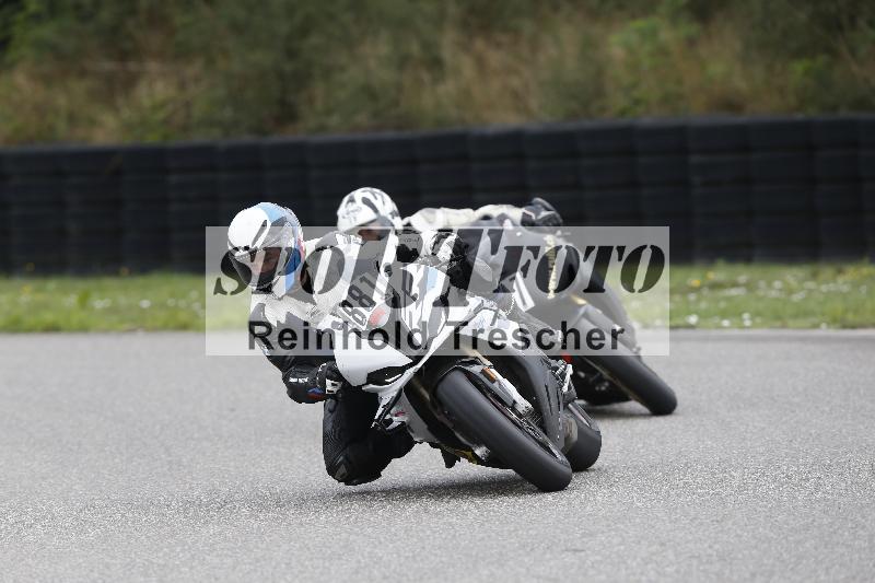 Archiv-2025/36 27.07.2025 PROMAX  ADR/Gruppe rot/881